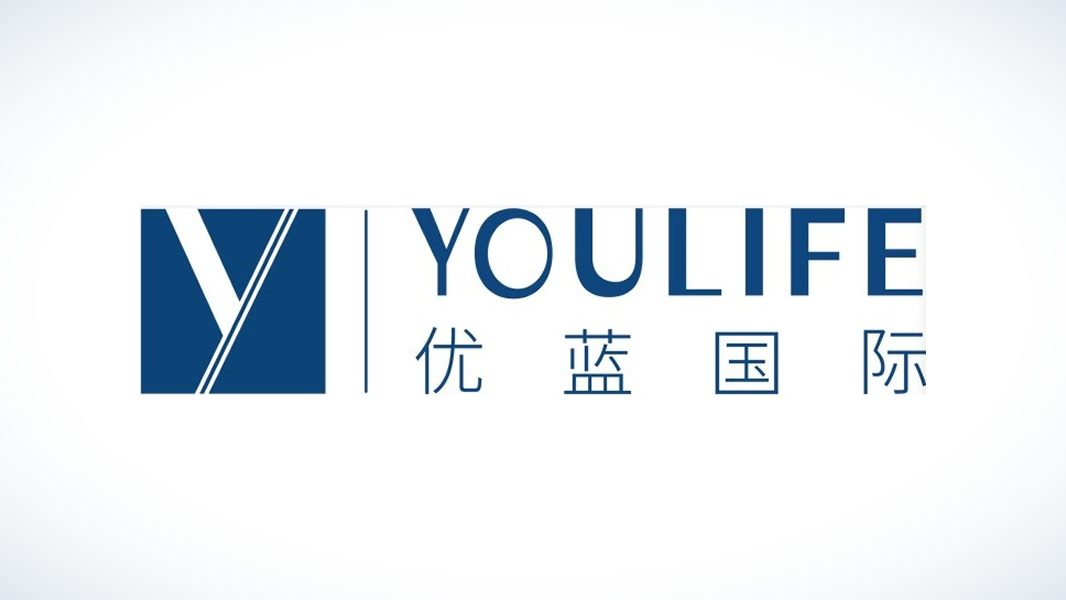 优蓝国际（NASDAQ:YOUL）– 中国领先蓝领人才终身服务平台 | 公司百科